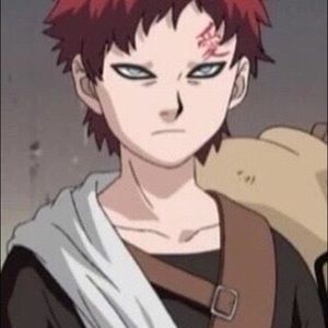 Meet your Posher, Elijah